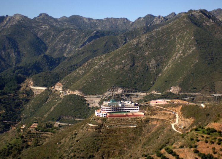 Slide image