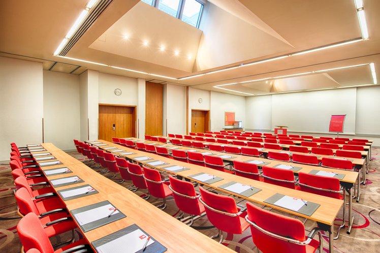 Conferences