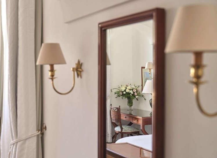 Room SUPERIOR Room