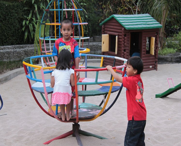 Slide image