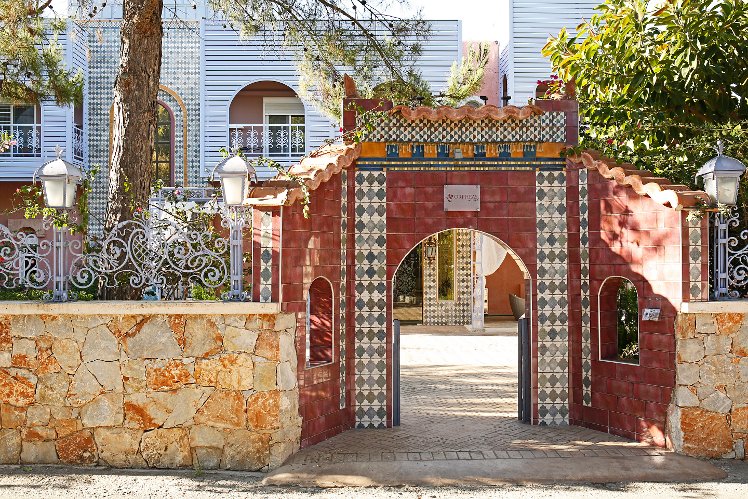 Slide image