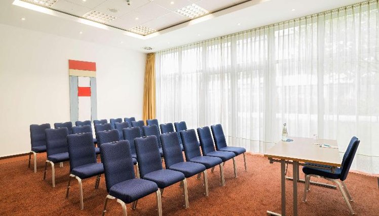 Conferences