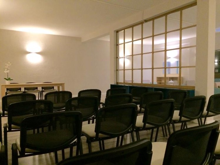 Conferences