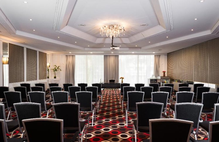Conferences
