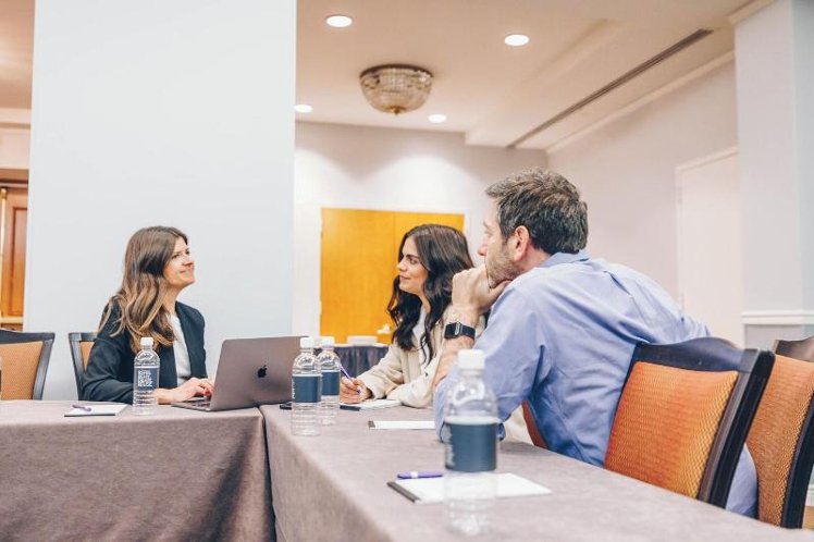 Conferences