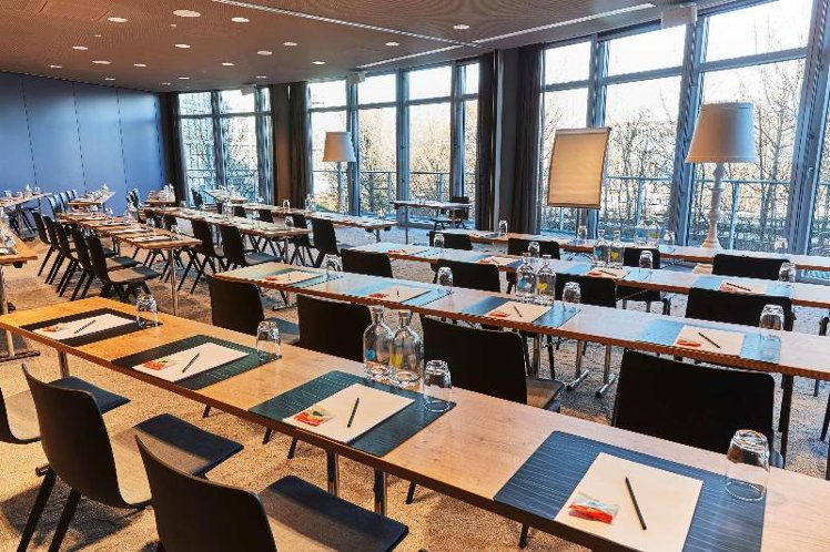 Conferences