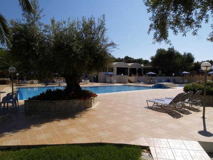 Holiday image