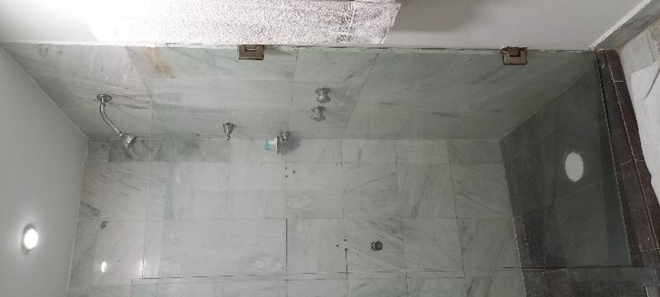Casa Turquesa