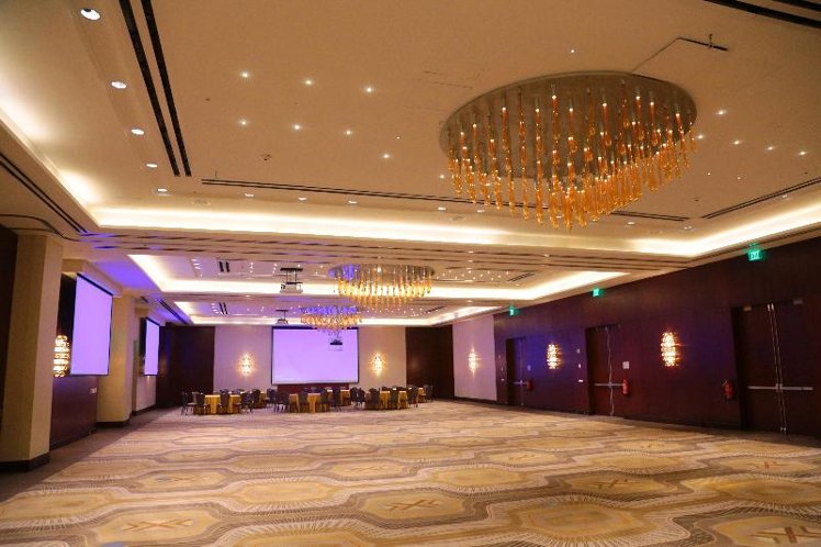 Conferences