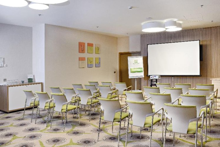 Conferences
