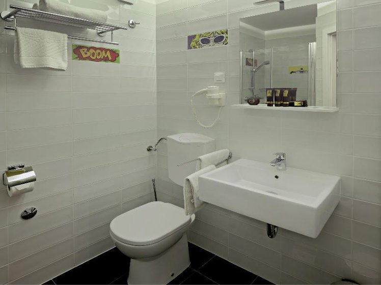 APARTMENT DUPLEX Room