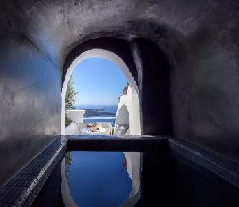 Senses Suites