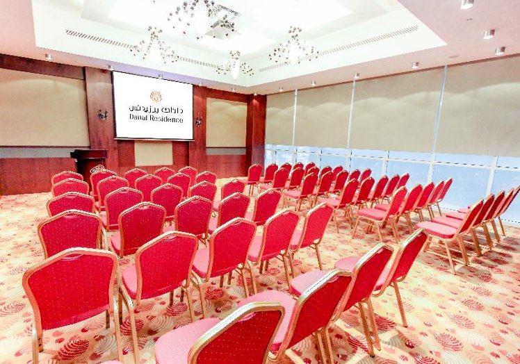 Conferences