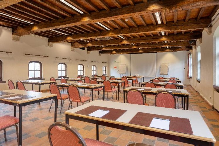 Conferences