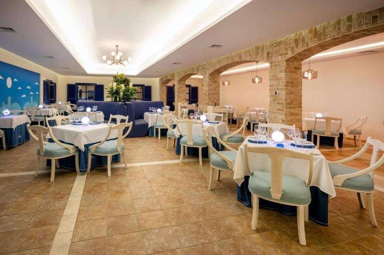 Viva Azteca by Wyndham A Trademark All Inclusive Resort