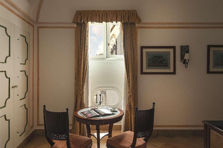 SUITE SUPERIOR Room