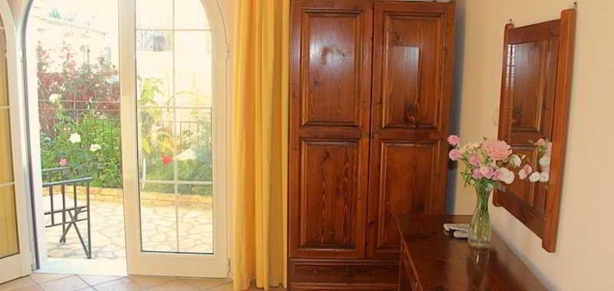 Sebastians Family Hotel