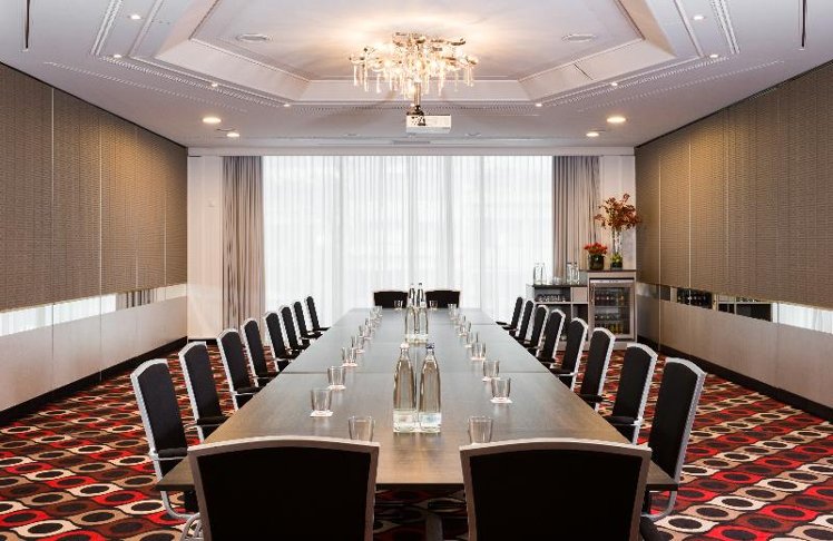 Conferences