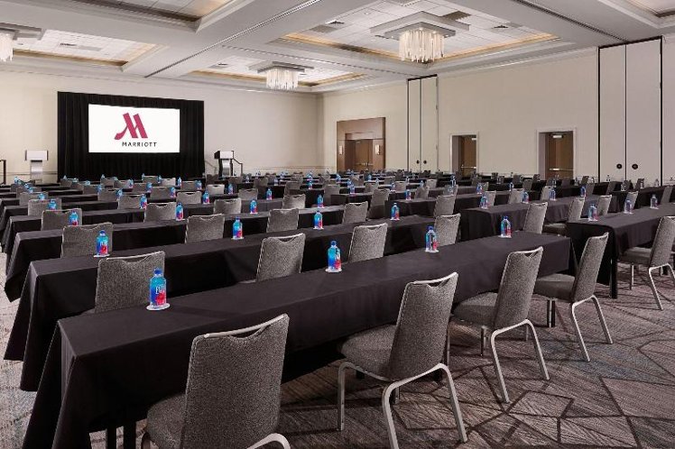 Conferences