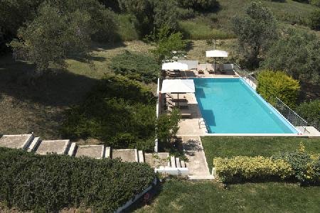 Holiday image
