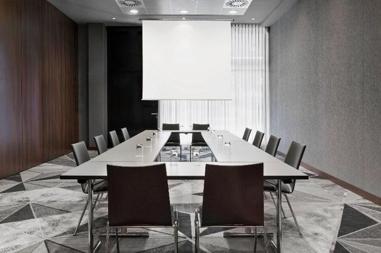Conferences