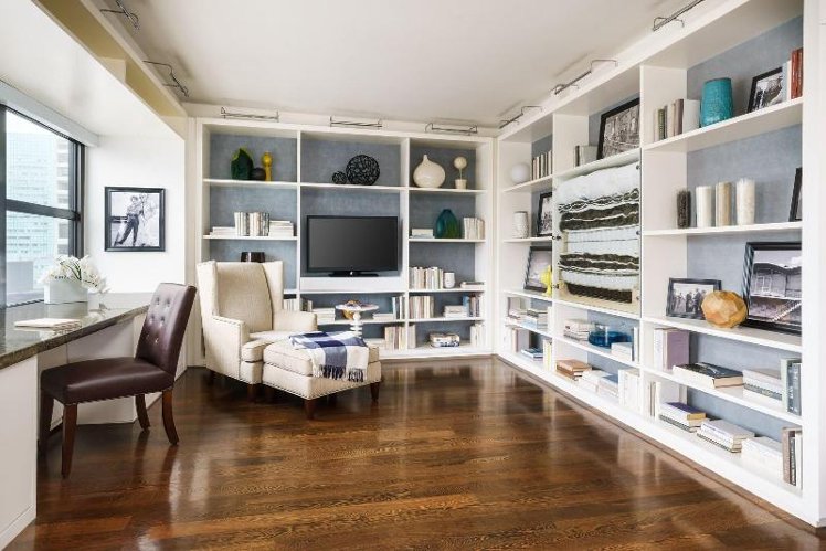 SUITE STANDARD Room