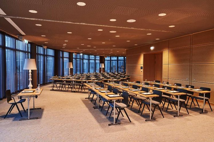 Conferences