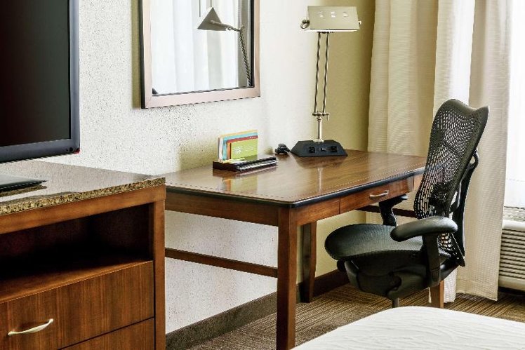 Room PREMIUM Room