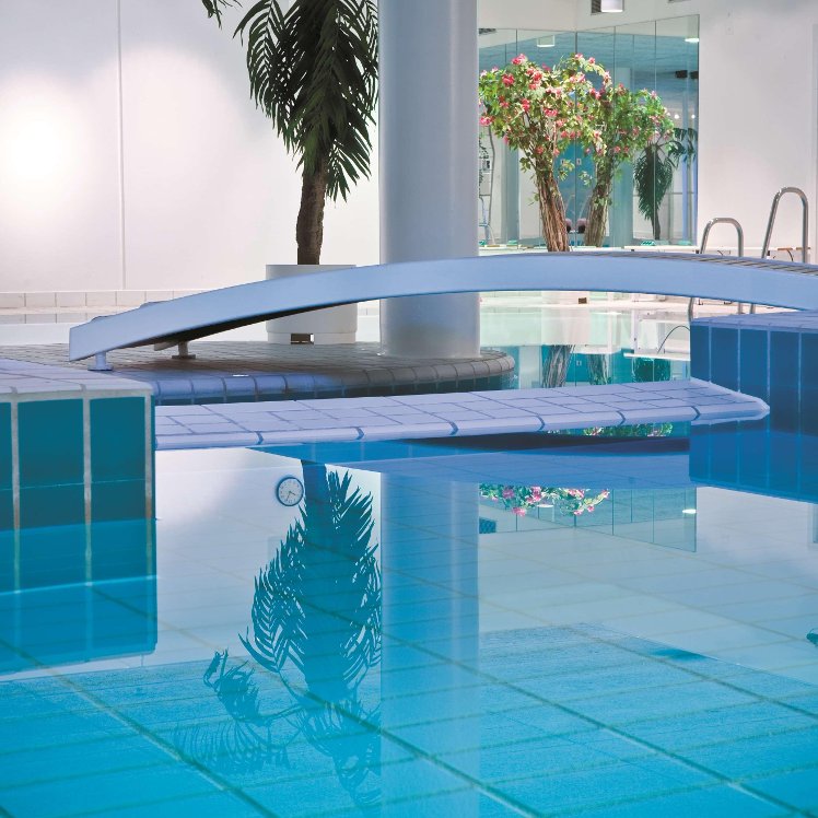 Best Western Plus Park Globetrotter Copenhagen Airport