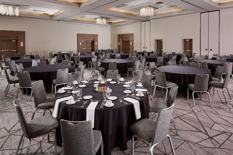 Conferences