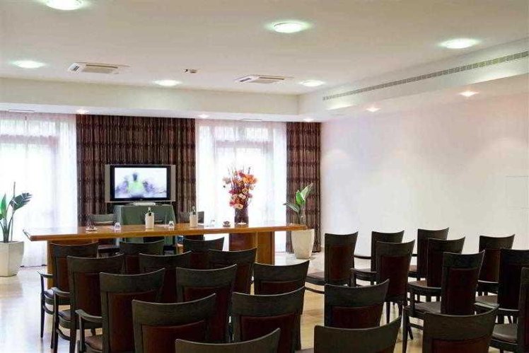 Conferences