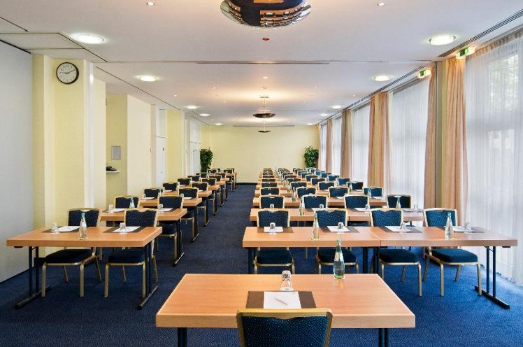 Conferences