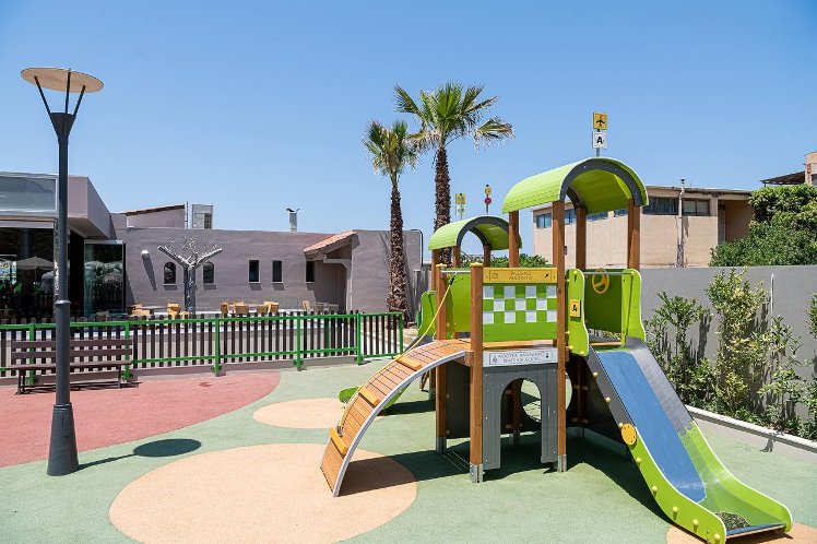 Slide image