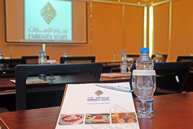 Conferences