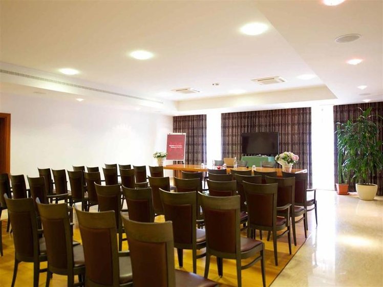 Conferences