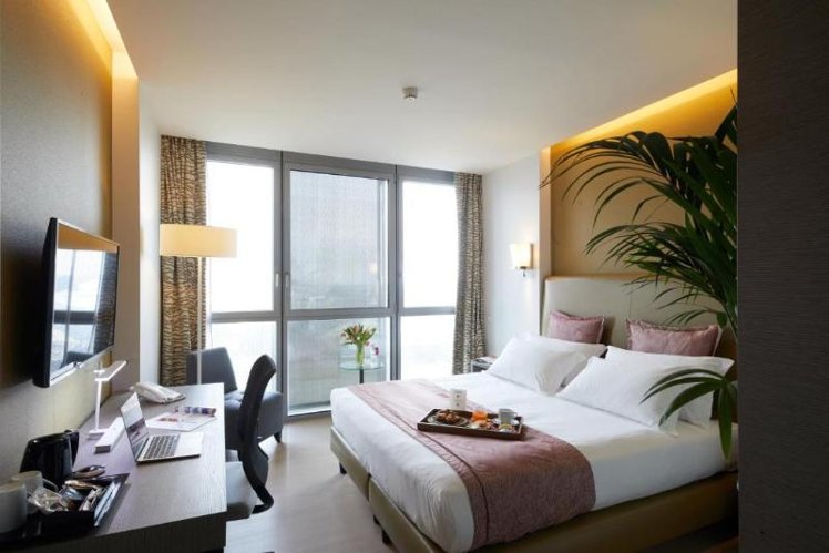 Room PREMIUM Room