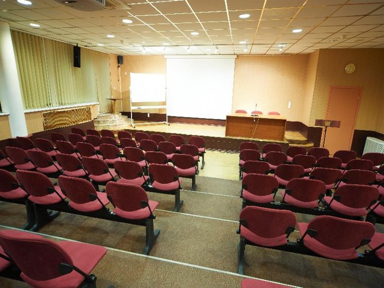 Conferences