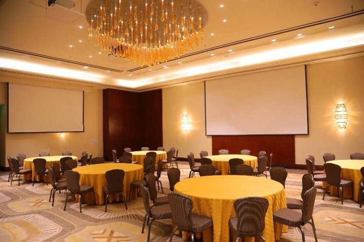 Conferences