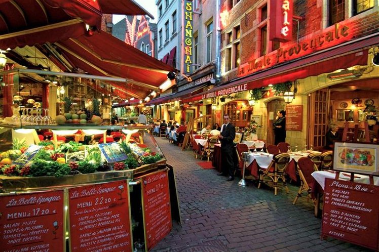 Holiday image