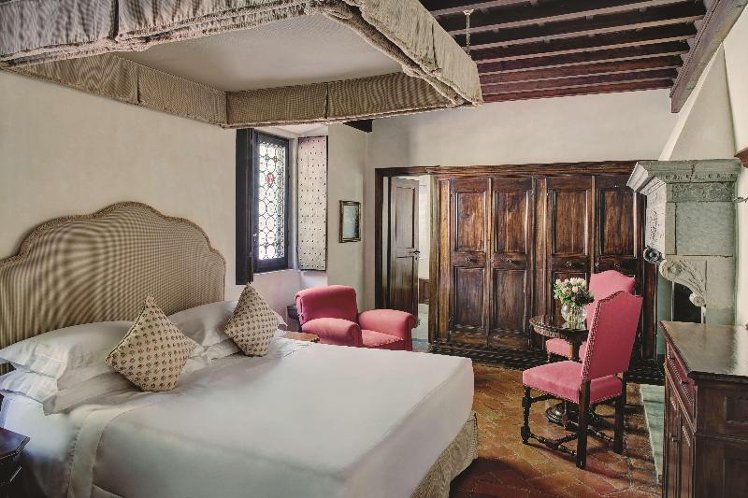 Room SUPERIOR Room