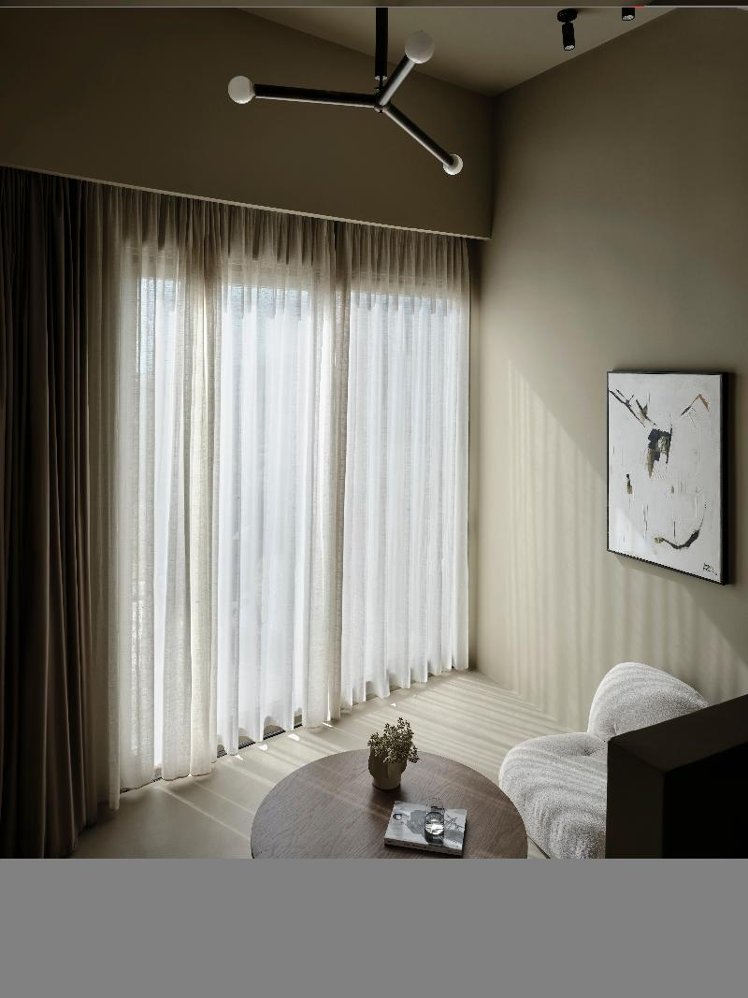 SUITE STANDARD Room