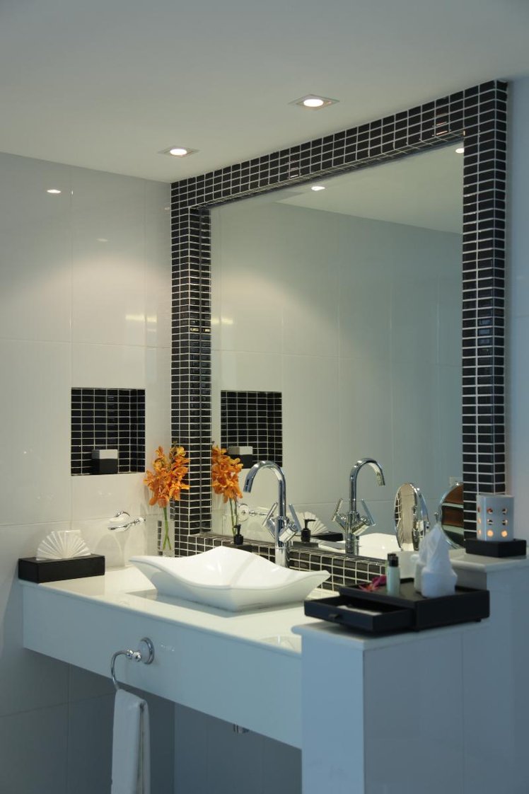 Nova Suites