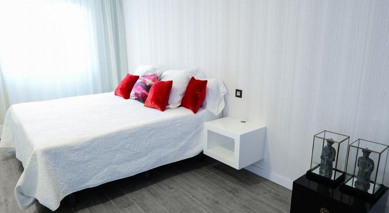 Seven Hotel & Wellness - Gay Only