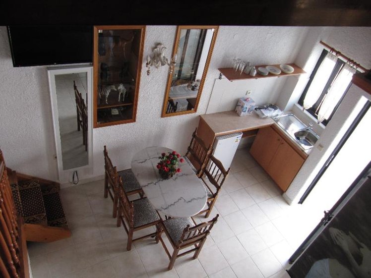 Castellino Studios