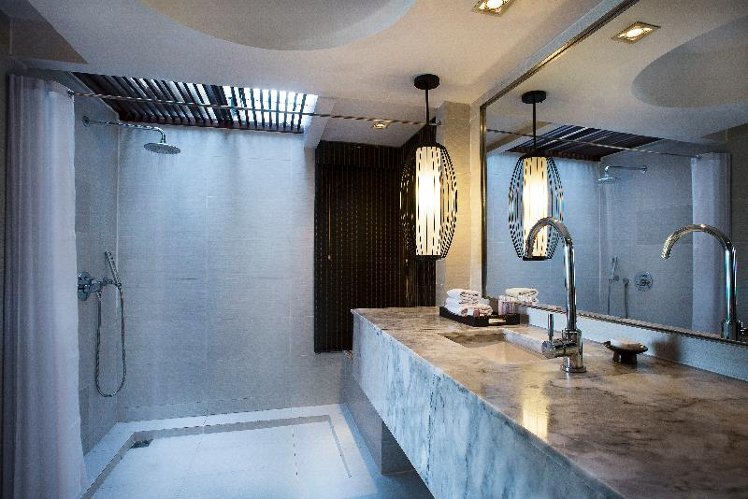 Centara Villas Phuket