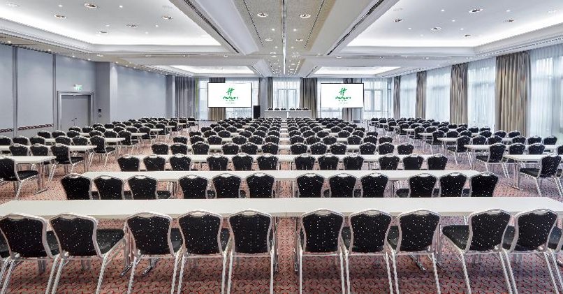 Conferences