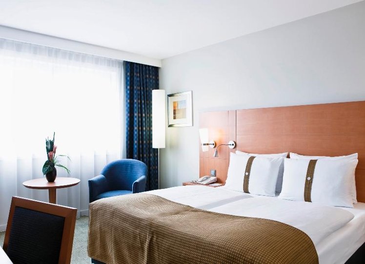Room STANDARD Room
