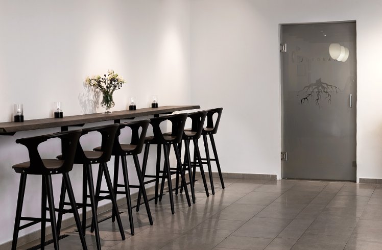 Gentofte Hotel