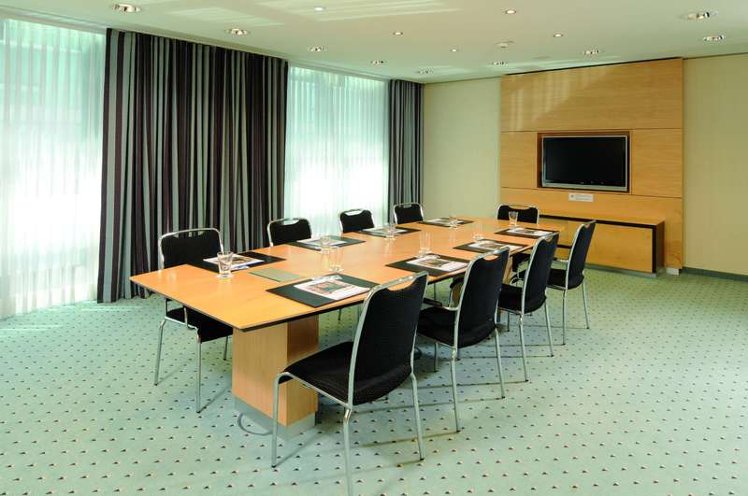 Conferences
