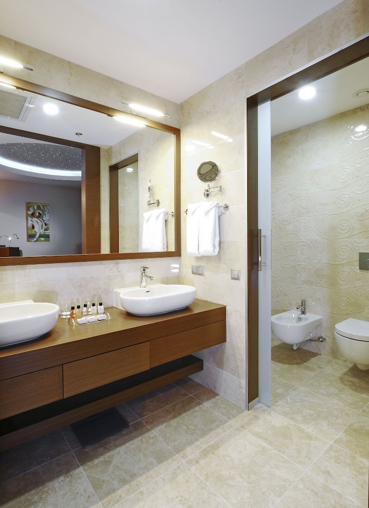 Ramada Podgorica